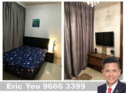 Centra Studios (D14), Apartment #161615832
